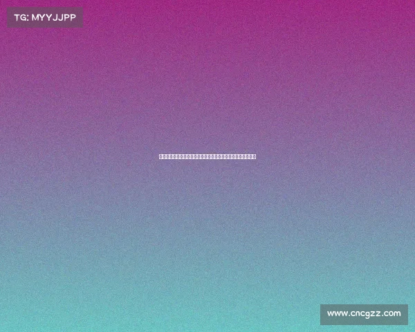 卡雷拉赛事卡雷拉赛车风云再起激情燃烧赛道巅峰对决荣耀之争