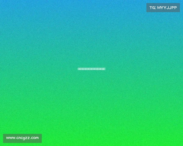 台球赛事直播丁俊晖、台球大师赛丁俊晖