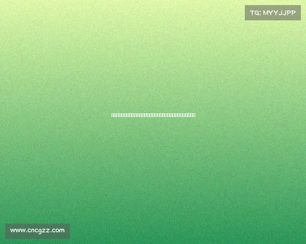 哈尔滨顶级国际赛事璀璨启幕冰雪之城汇聚全球健儿竞技风云共创辉煌盛典