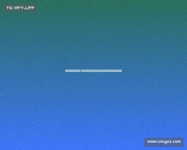 围棋的重要赛事有哪些 围棋巅峰盛事全球顶尖高手齐聚竞技舞台智慧交锋荣耀之战