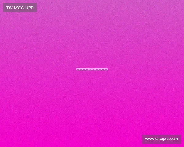 王者电子竞技女主小说 王者电竞文女主是主播