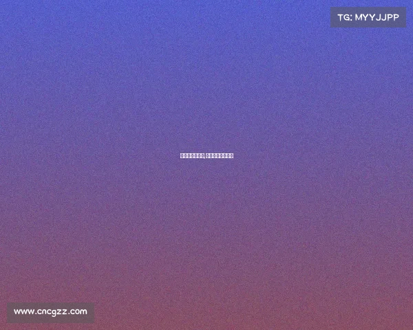 港湾电子竞技社,香港电竞馆在哪里