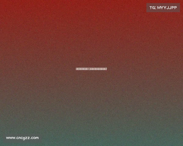 献县电子竞技学校(献县电子竞技学校怎么样)