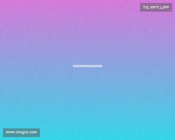 电子竞技有哪些专业对口、电子竞技相关专业