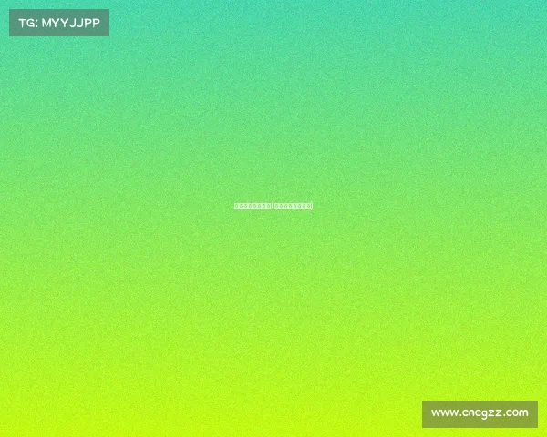 白鲨电子竞技战队(白鲨电子竞技公司)